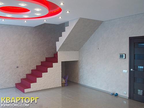 Sell multi-room apartment. Харьков, Фейербаха — photo 3