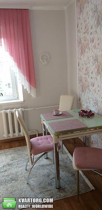Sell 3-room apartment. Полтава, Мироненко — photo 3