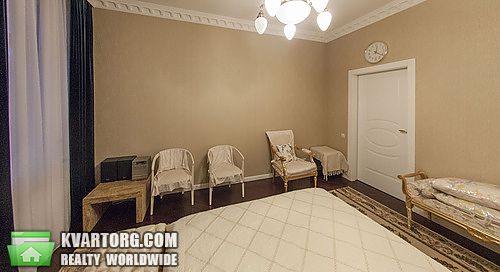 Sell 3-room apartment. Киев,  Пирогова — photo 2
