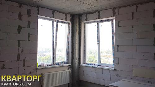 Sell 2-room apartment. Одесса, Среднефонтанская — photo 3