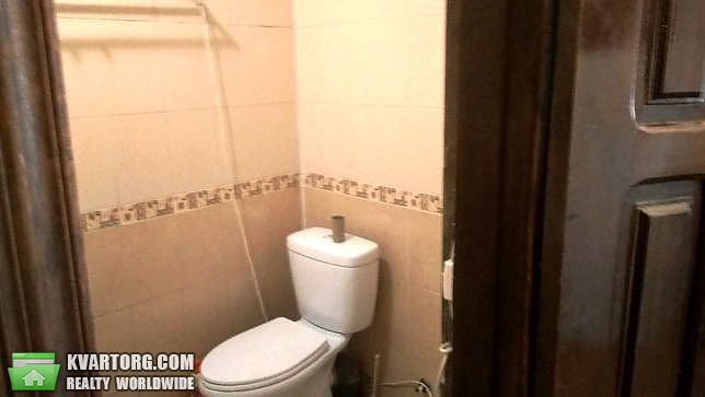 Sell 1-room apartment. Харьков, Спартака — photo 5