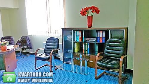 Rent out office. Киев, Красноармейская — photo 5
