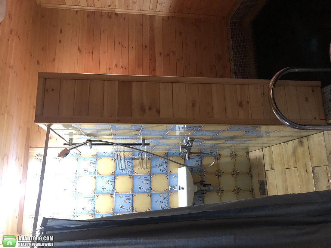 Sell house. Киевская обл., Прикольная — photo 8