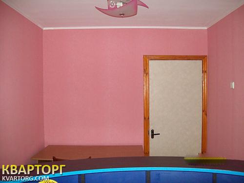 Rent out office. Киев, героев сталинграда прт — photo 1