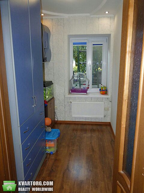 Sell house. Одесса, Радиальная — photo 8