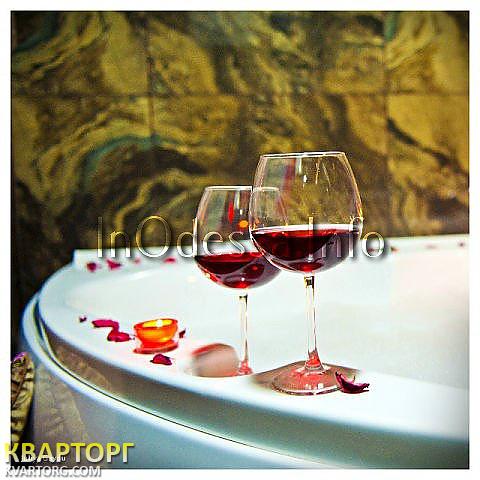 Rent out 2-room apartment. Одесса, Греческая — photo 2