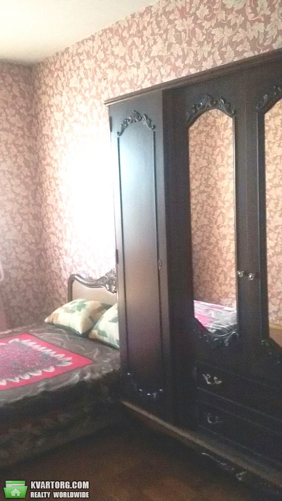 Sell 2-room apartment. Одесса, Балковская — photo 2
