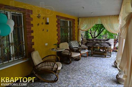 Rent out house. Киевская обл., Чайка — photo 9