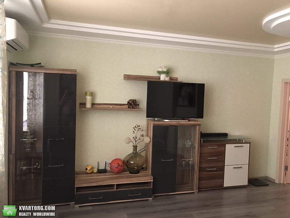 Sell 2-room apartment. Киев,  Воскресенская — photo 9