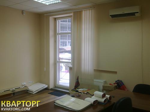 Rent out office. Киев,  Старонаводницкая — photo 1