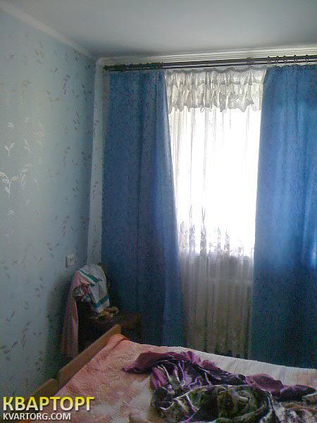 Sell 3-room apartment. Одесса, Балковская — photo 3