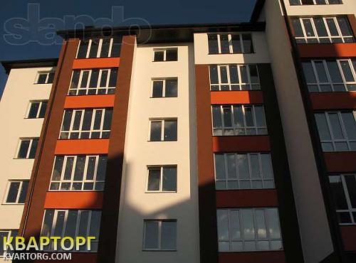 Sell 1-room apartment. Киев,  Большая Окружная — photo 2