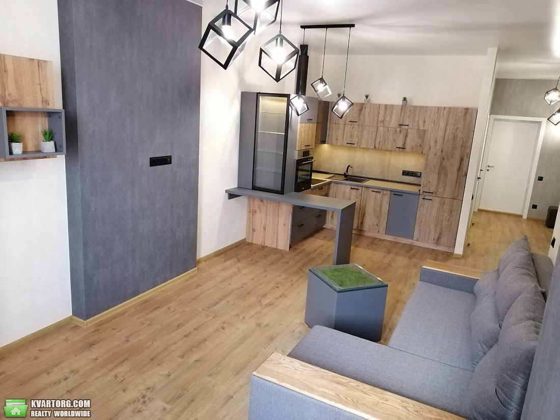 Sell 2-room apartment. Днепропетровск,  Симферопольская — photo 3