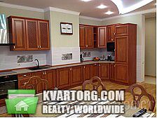 Sell 3-room apartment. Киев, Жилянская — photo 10