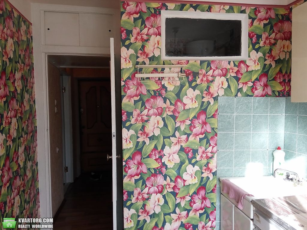 Sell 1-room apartment. Одесса, Генерала Бочарова — photo 3