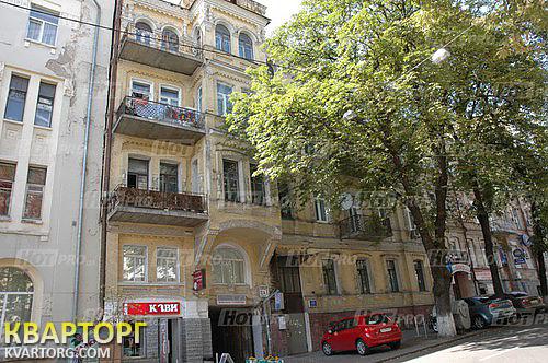 Sell office. Киев,  Малая Житомирская — photo 1