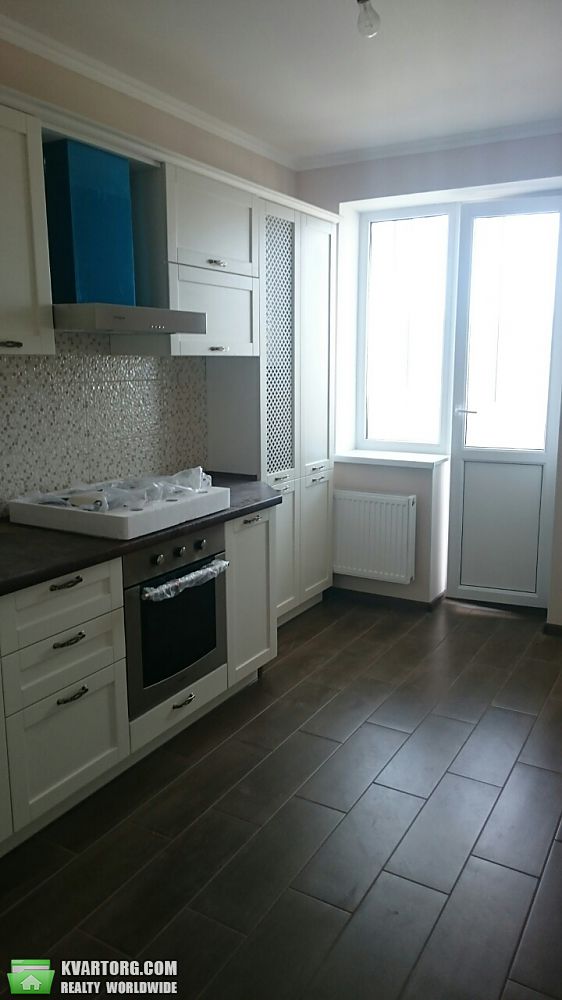 Sell 2-room apartment. Киев,  Владимирская — photo 1