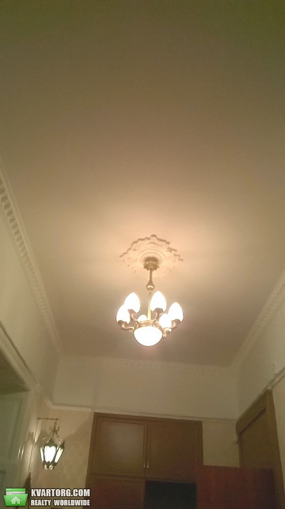 Sell 4-room apartment. Одесса, Коблевская — photo 9