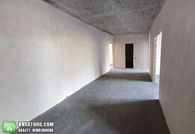 Sell 3-room apartment. Киев,  Ломоносова — photo 7