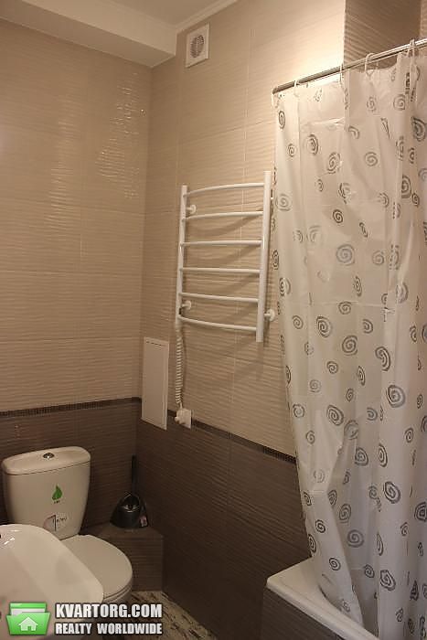 Sell 1-room apartment. Киев, Луценко — photo 9