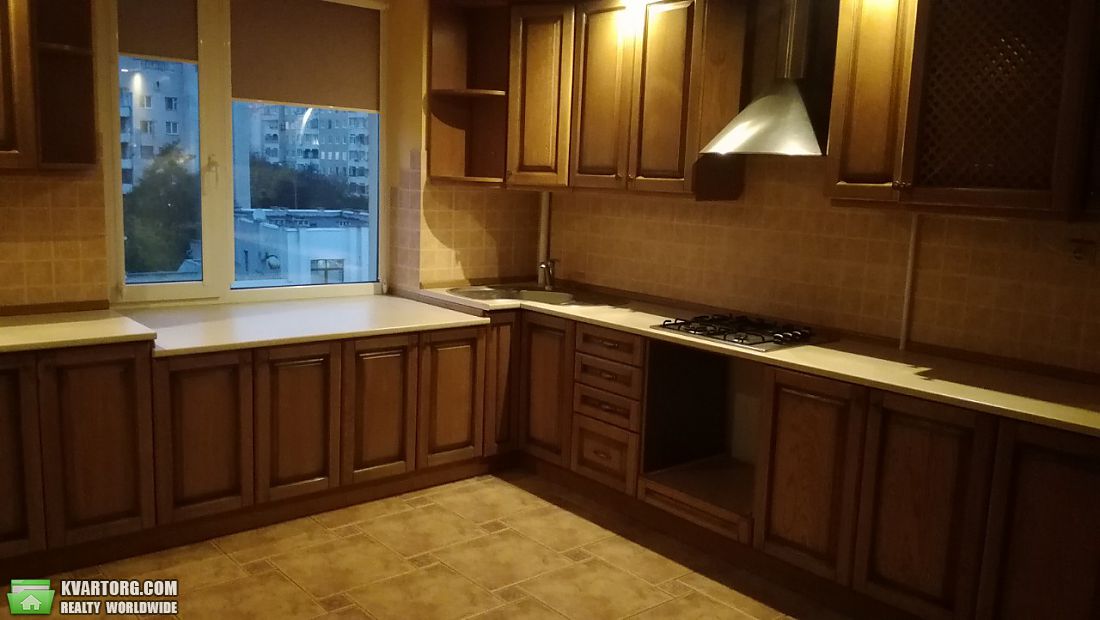 Sell 5-room apartment. Львов, Драгана — photo 1
