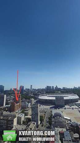 Sell 1-room apartment. Киев,  Шота Руставели — photo 4