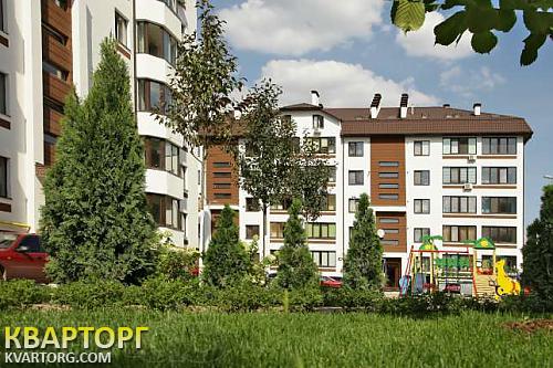 Sell 2-room apartment. Киев,  Большая Окружная — photo 2