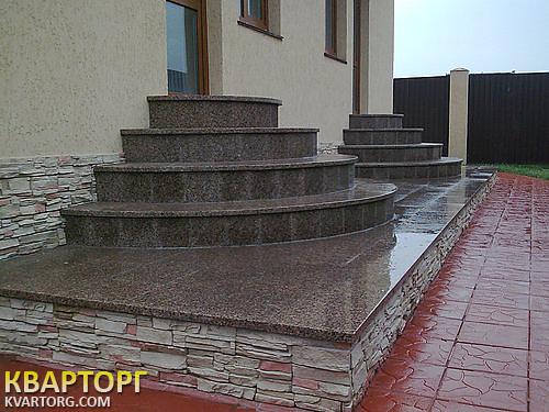 Sell house. Киев,  Садовая — photo 2