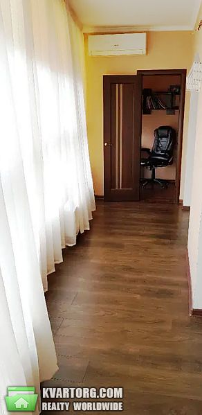 Sell 1-room apartment. Одесса, Марсельская — photo 10