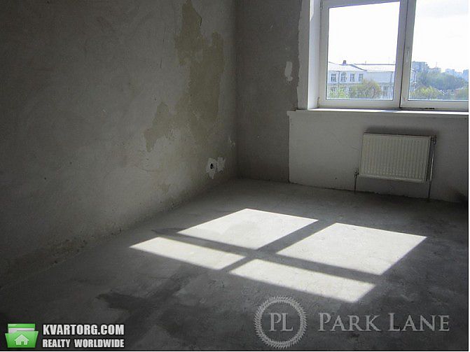 Sell 3-room apartment. Киев,  Ломоносова — photo 3