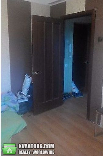 Sell 1-room apartment. Киев,  Богатырская — photo 8
