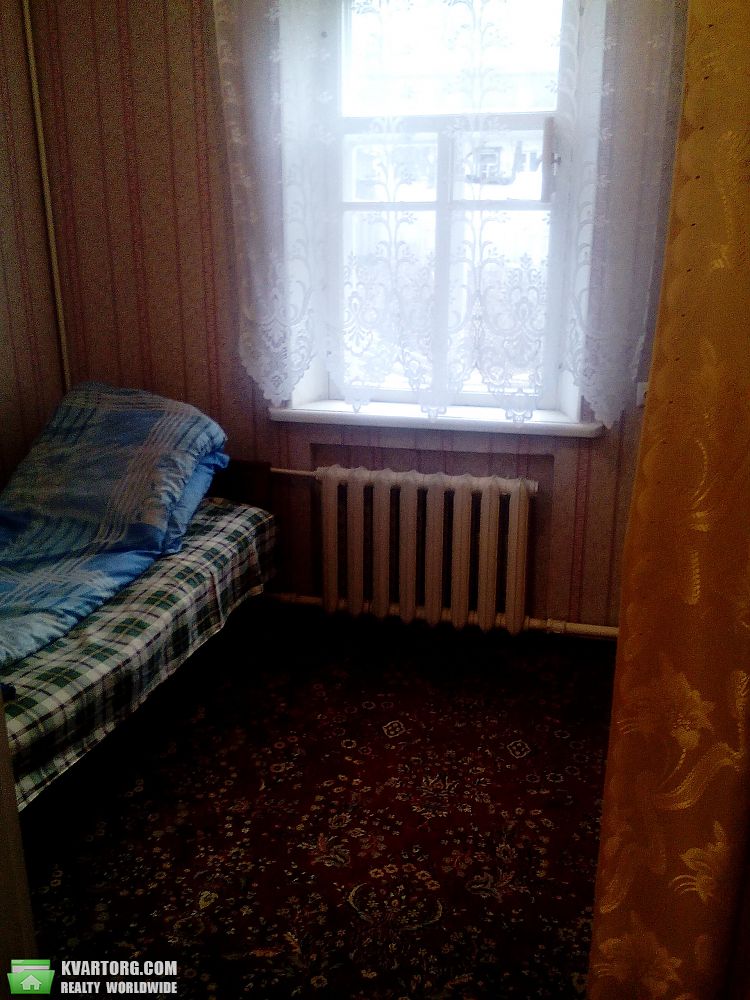 Sell house. Днепропетровск, Дагестанский переулок — photo 10