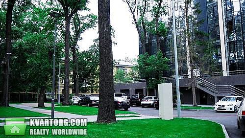 Sell 1-room apartment. Киев,  Антонова — photo 5