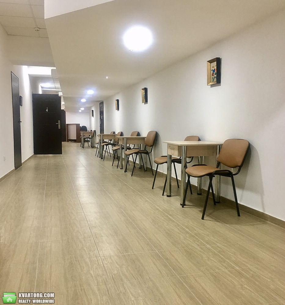 Rent out office. Киев,  Окипной — photo 2