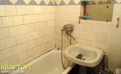 Sell 2-room apartment. Киев, Василенко — photo 4