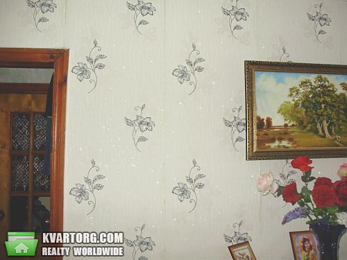 Sell 3-room apartment. Одесса, Запорожская — photo 3
