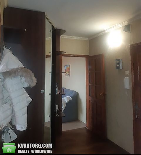 Sell 2-room apartment. Харьков, Героев Труда ул. — photo 1