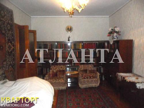 Sell 2-room apartment. Одесса,  Заболотного — photo 2