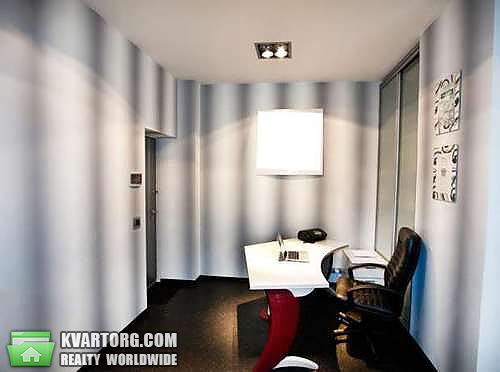 Rent out office. Киев, ул. Саксаганского — photo 3