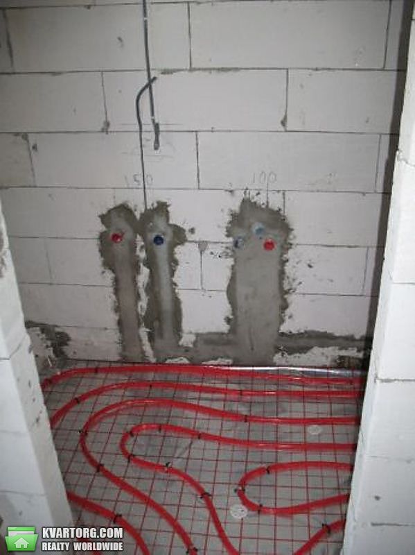 Sell 2-room apartment. Киев,  Полярная — photo 3