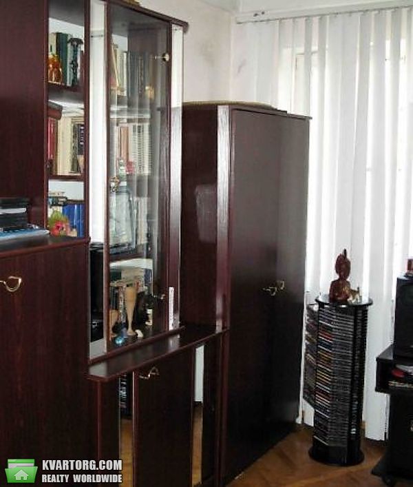 Sell 3-room apartment. Киев,  Энтузиастов — photo 5