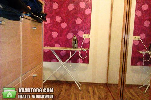 Sell 1-room apartment. Одесса, Красный переулок / Бунина — photo 8
