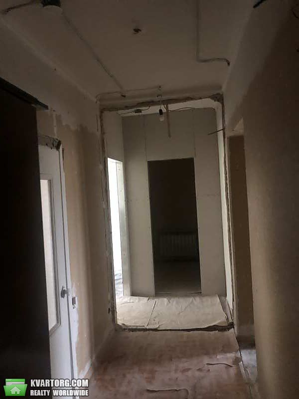 Sell 3-room apartment. Харьков, пр. Науки — photo 1