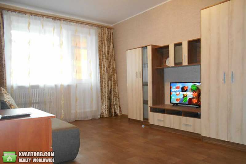 Sell 2-room apartment. Харьков, Северная Салтовка — photo 1