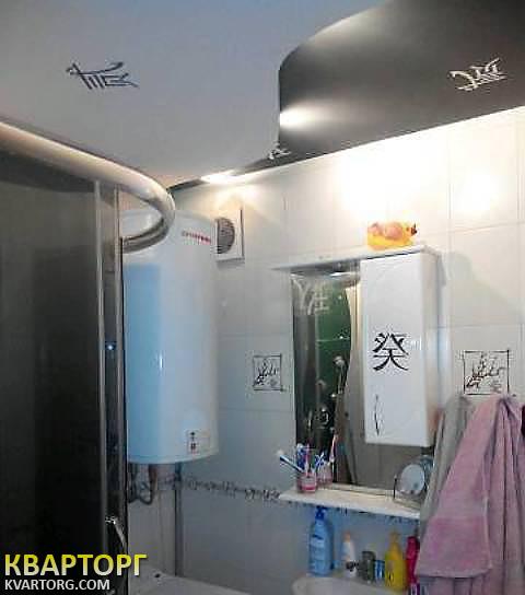 Sell 2-room apartment. Одесса, Терешковой — photo 2
