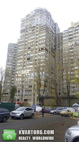 Rent out 2-room apartment. Киев,  Святошинская пл — photo 2