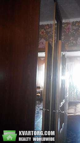 Rent out 1-room apartment. Киев,  Рахманинова — photo 7