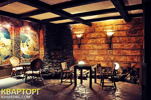 Rent out house. Киев, Ленина — photo 4