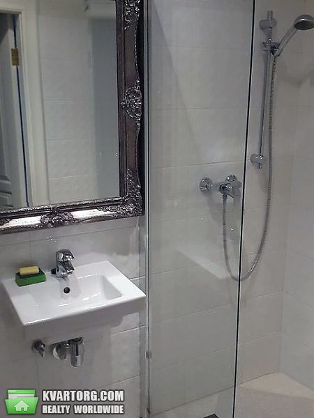 Sell 2-room apartment. Киев, Льва Толстого — photo 5