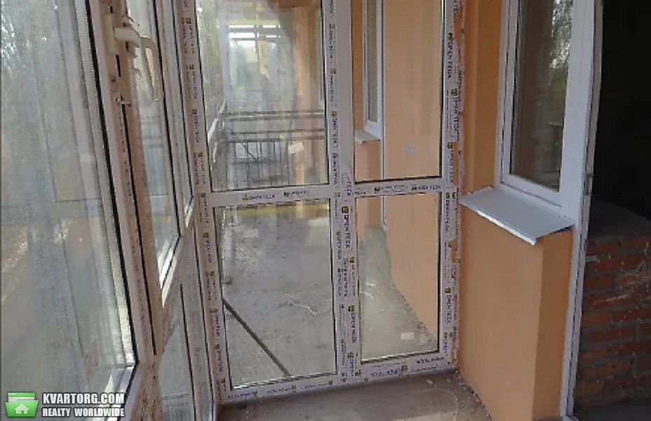 Sell 2-room apartment. Киев, Лебедева — photo 6